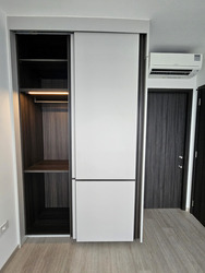 Sky Eden@Bedok (D16), Apartment #500526101
